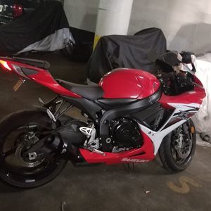 Meet your Posher, Jose